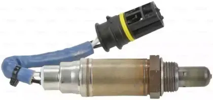 bosch-0258003433