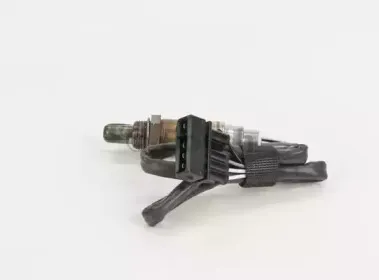 bosch-0258003439