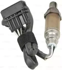 bosch-0258003439