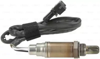 bosch-0258003439