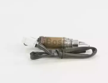 bosch-0258003445