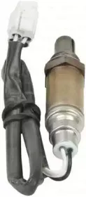 bosch-0258003445