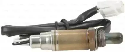 bosch-0258003445