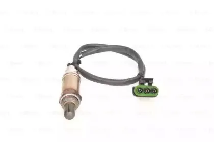 bosch-0258003448