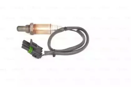 bosch-0258003448