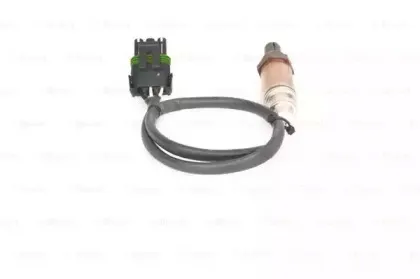 bosch-0258003448