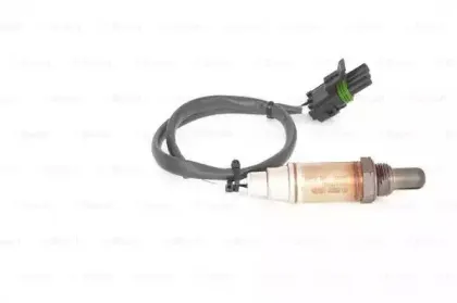 bosch-0258003448