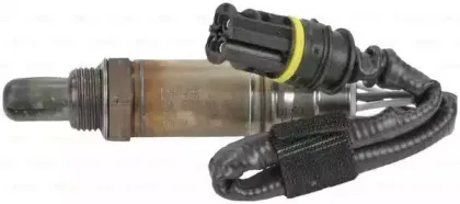 bosch-0258003453