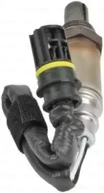 bosch-0258003453