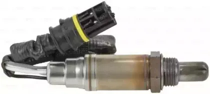 bosch-0258003453