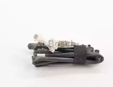 bosch-0258003464