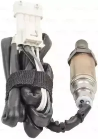 bosch-0258003464