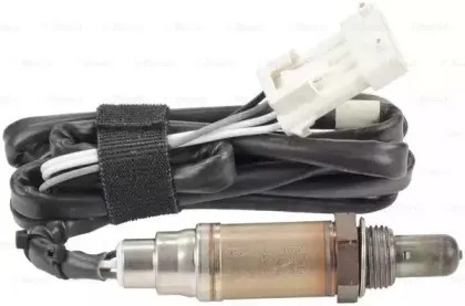 bosch-0258003464