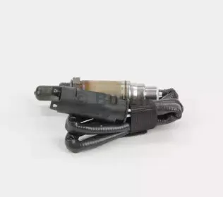 bosch-0258003475