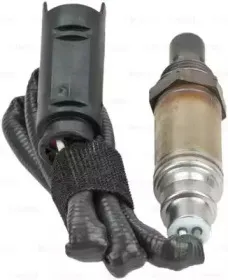 bosch-0258003475