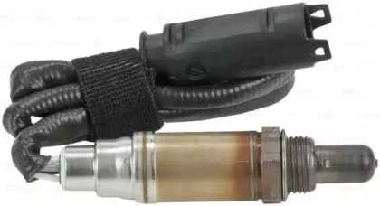 bosch-0258003475