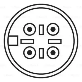 bosch-0258003477