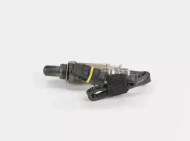 bosch-0258003477