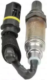 bosch-0258003477