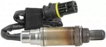 bosch-0258003477