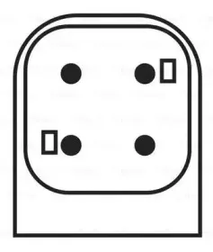 bosch-0258003485