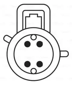 bosch-0258003506