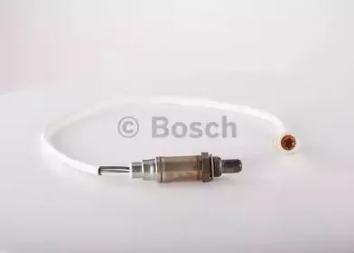 bosch-0258003506
