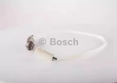 bosch-0258003506