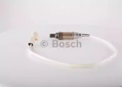 bosch-0258003506