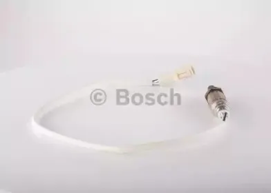 bosch-0258003506