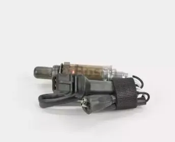 bosch-0258003508