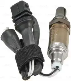 bosch-0258003508