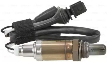 bosch-0258003508