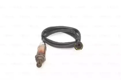 bosch-0258003513