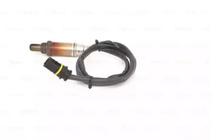 bosch-0258003513