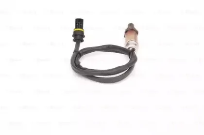 bosch-0258003513