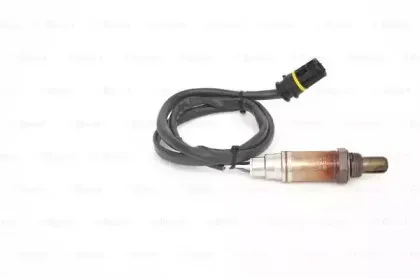 bosch-0258003513