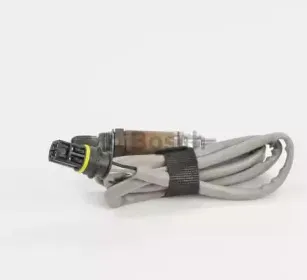 bosch-0258003515