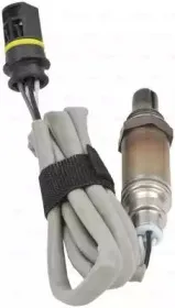 bosch-0258003515