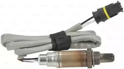 bosch-0258003515