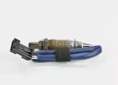 bosch-0258003517