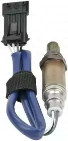 bosch-0258003517