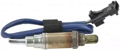 bosch-0258003517