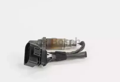 bosch-0258003524