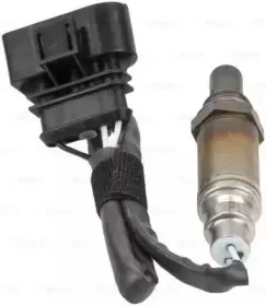 bosch-0258003524