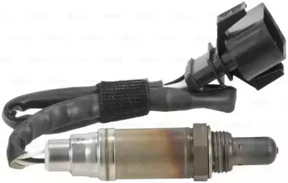 bosch-0258003524