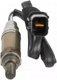 bosch-0258003529