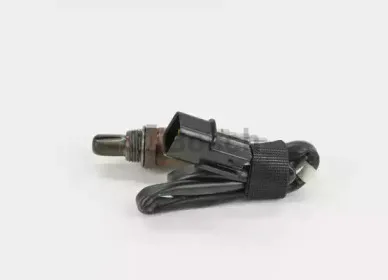 bosch-0258003529