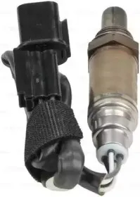 bosch-0258003529