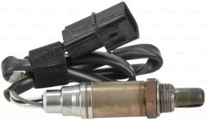 bosch-0258003529